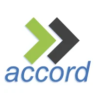 Accord Mobile by Accelerator